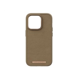 https://compmarket.hu/products/196/196894/njord-suede-comfort-case-iphone-14-pro-camel_3.jpg