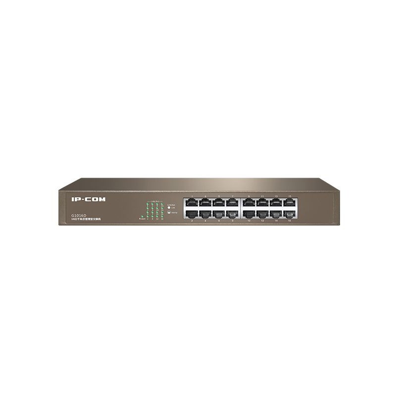 https://compmarket.hu/products/187/187454/ip-com-f1016d-16-port-gigabit-unmanaged-switch_1.jpg