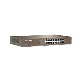 https://compmarket.hu/products/187/187454/ip-com-f1016d-16-port-gigabit-unmanaged-switch_2.jpg