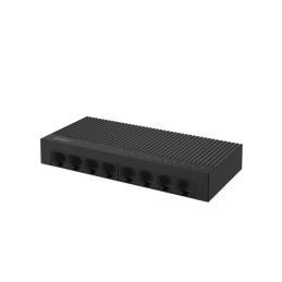 https://compmarket.hu/products/233/233458/imou-sf108c-8-port-switch-black_1.jpg