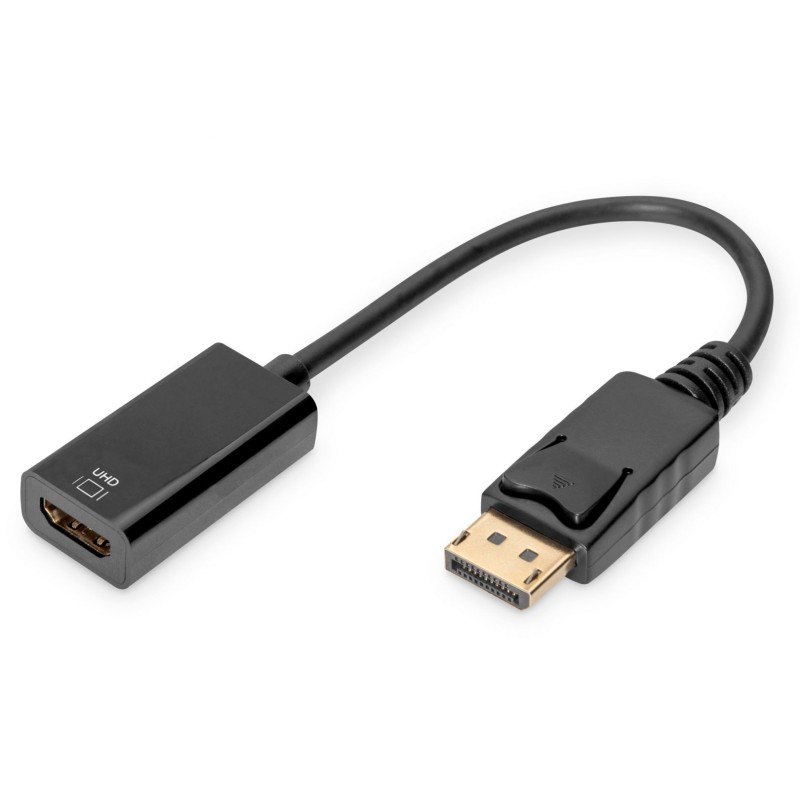 https://compmarket.hu/products/216/216714/digitus-active-displayport-adapter-converter-dp-to-hdmi-0-2m-black_1.jpg