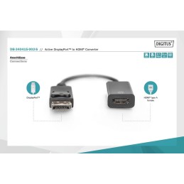 https://compmarket.hu/products/216/216714/digitus-active-displayport-adapter-converter-dp-to-hdmi-0-2m-black_6.jpg