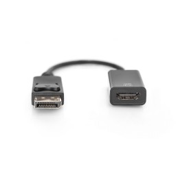 https://compmarket.hu/products/216/216714/digitus-active-displayport-adapter-converter-dp-to-hdmi-0-2m-black_2.jpg