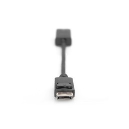 https://compmarket.hu/products/216/216714/digitus-active-displayport-adapter-converter-dp-to-hdmi-0-2m-black_3.jpg