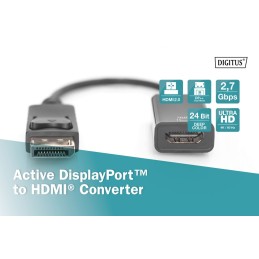 https://compmarket.hu/products/216/216714/digitus-active-displayport-adapter-converter-dp-to-hdmi-0-2m-black_5.jpg