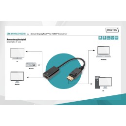 https://compmarket.hu/products/216/216714/digitus-active-displayport-adapter-converter-dp-to-hdmi-0-2m-black_8.jpg