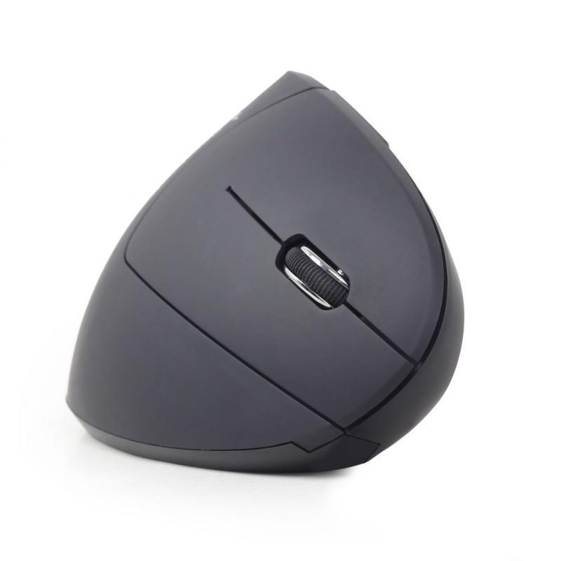 https://compmarket.hu/products/143/143937/gembird-musw-ergo-01-ergonomic-wireless-mouse-black_1.jpg