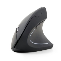 https://compmarket.hu/products/143/143937/gembird-musw-ergo-01-ergonomic-wireless-mouse-black_7.jpg