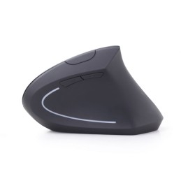 https://compmarket.hu/products/143/143937/gembird-musw-ergo-01-ergonomic-wireless-mouse-black_5.jpg