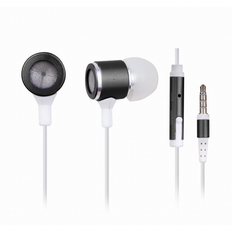 https://compmarket.hu/products/73/73727/gembird-mhs-ep-001-headset-black-white_1.jpg