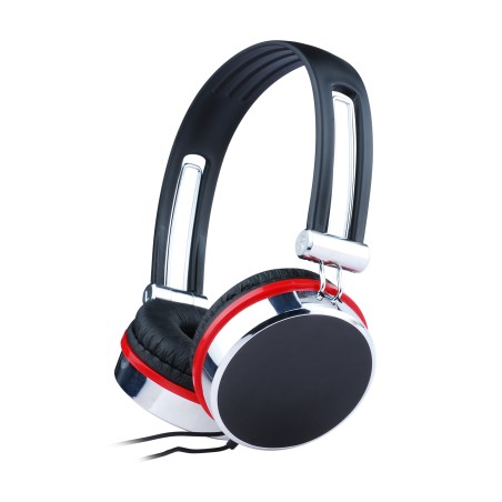 https://compmarket.hu/products/92/92393/gembird-mhs-903-headset-black-red_1.jpg