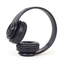 https://compmarket.hu/products/199/199349/gembird-bhp-led-01-bluetooth-headset-with-led-light-effect-black_2.jpg