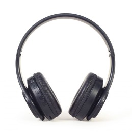 https://compmarket.hu/products/199/199349/gembird-bhp-led-01-bluetooth-headset-with-led-light-effect-black_3.jpg