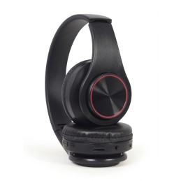 https://compmarket.hu/products/199/199349/gembird-bhp-led-01-bluetooth-headset-with-led-light-effect-black_5.jpg