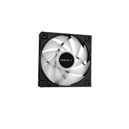 https://compmarket.hu/products/195/195090/deepcool-ls720-a-rgb-cpu-cooler-black_6.jpg