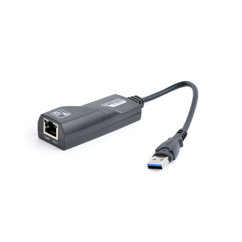 https://compmarket.hu/products/161/161376/skullcandy-nic-u3-02-usb3.0-gigabit-lan-adapter_1.jpg