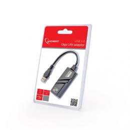 https://compmarket.hu/products/161/161376/skullcandy-nic-u3-02-usb3.0-gigabit-lan-adapter_2.jpg