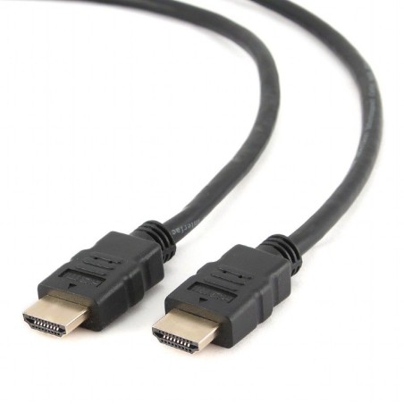 https://compmarket.hu/products/118/118935/gembird-hdmi-hdmi-2.0-7-5m-am-am-black_1.jpg