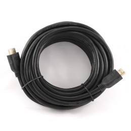 https://compmarket.hu/products/118/118935/gembird-hdmi-hdmi-2.0-7-5m-am-am-black_2.jpg