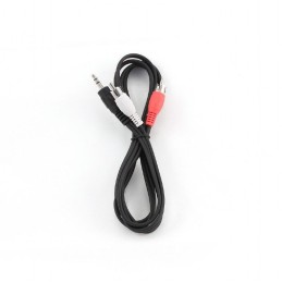 https://compmarket.hu/products/124/124839/gembird-3-5-jack-2rca-audio-kabel-1-5m_2.jpg