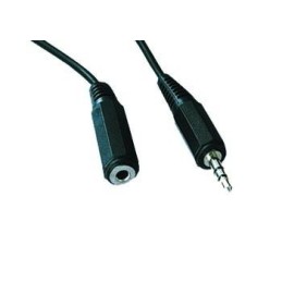 https://compmarket.hu/products/135/135256/gembird-cca-423-2m-3.5-mm-stereo-audio-extension-cable-2m-black_1.jpg