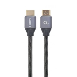 https://compmarket.hu/products/153/153423/gembird-ccbp-hdmi-5m-high-speed-hdmi-with-ethernet-premium-series-cable-5m-black_2.jpg