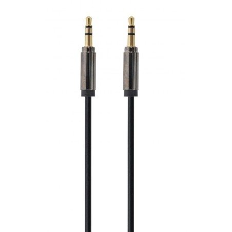 https://compmarket.hu/products/153/153476/gembird-jack-stereo-3-5mm-m-m-audio-cable-1-8m-black_1.jpg