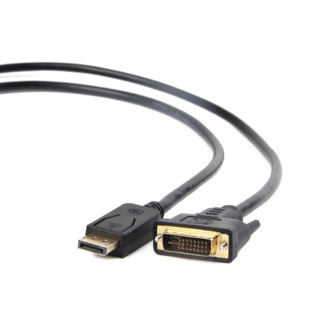 https://compmarket.hu/products/186/186605/gembird-cc-dpm-dvim-3m-displayport-to-dvi-d-dual-link-24-1-adapter-cable-3m-black_1.jp