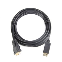 https://compmarket.hu/products/186/186605/gembird-cc-dpm-dvim-3m-displayport-to-dvi-d-dual-link-24-1-adapter-cable-3m-black_2.jp