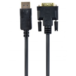 https://compmarket.hu/products/186/186605/gembird-cc-dpm-dvim-3m-displayport-to-dvi-d-dual-link-24-1-adapter-cable-3m-black_3.jp