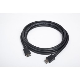 https://compmarket.hu/products/186/186608/gembird-hdmi-hdmi-1.4-20m-cable-black_1.jpg