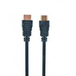 https://compmarket.hu/products/186/186608/gembird-hdmi-hdmi-1.4-20m-cable-black_2.jpg