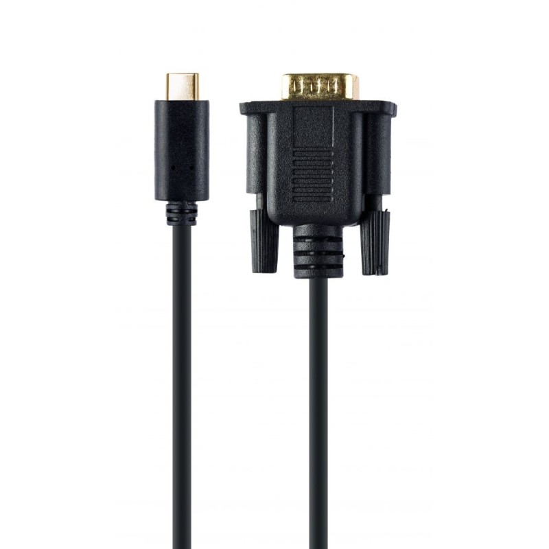 https://compmarket.hu/products/200/200796/gembird-a-cm-vgam-01-usb-c-to-vga-m-adapter-2m-black_1.jpg