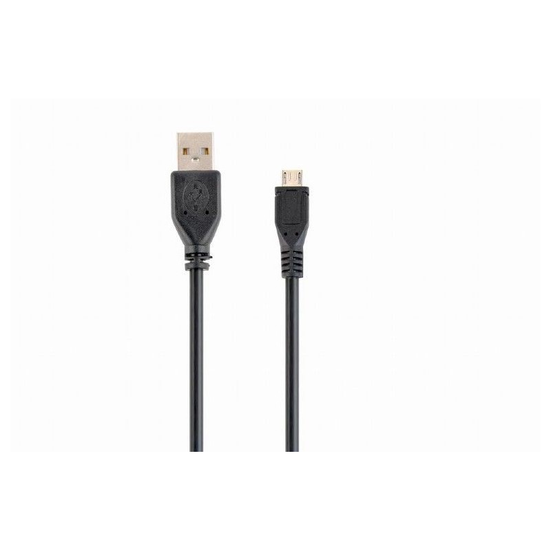 https://compmarket.hu/products/215/215145/gembird-ccp-musb2-ambm-micro-usb-cable-2.0-am-mbm5p-1m-black_1.jpg