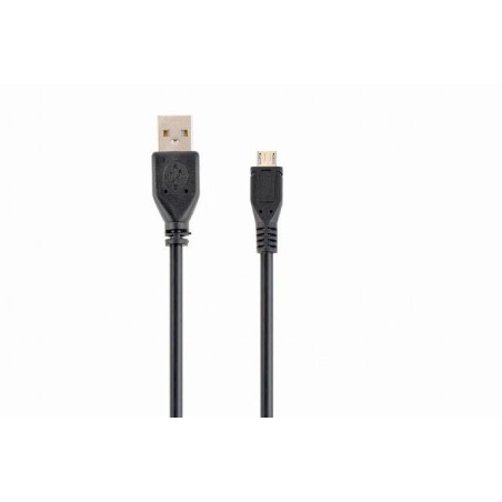 https://compmarket.hu/products/215/215145/gembird-ccp-musb2-ambm-micro-usb-cable-2.0-am-mbm5p-1m-black_1.jpg