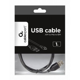 https://compmarket.hu/products/215/215145/gembird-ccp-musb2-ambm-micro-usb-cable-2.0-am-mbm5p-1m-black_5.jpg