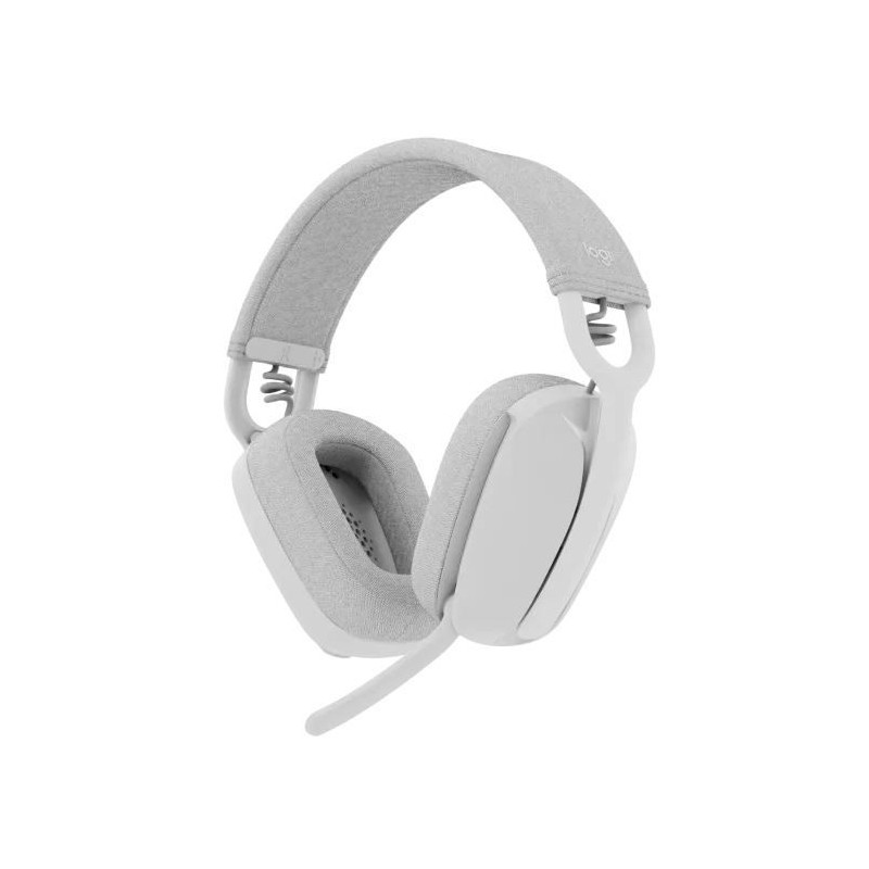 https://compmarket.hu/products/197/197165/logitech-zone-vibe-100-wireless-headset-dirty-white_1.jpg