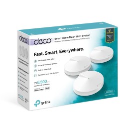 https://compmarket.hu/products/133/133920/tp-link-deco-m9-plus-ac2200-smart-home-mesh-wi-fi-system-1-pack-_2.jpg