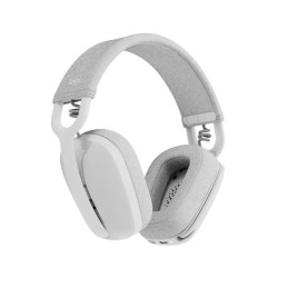 https://compmarket.hu/products/197/197165/logitech-zone-vibe-100-wireless-headset-dirty-white_2.jpg