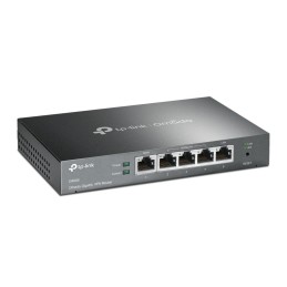 https://compmarket.hu/products/168/168599/tp-link-er605-omada-gigabit-vpn-router_2.jpg