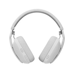 https://compmarket.hu/products/197/197165/logitech-zone-vibe-100-wireless-headset-dirty-white_3.jpg