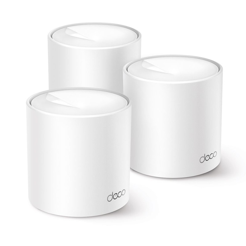 https://compmarket.hu/products/233/233400/tp-link-deco-x10-ax1500-whole-home-mesh-wi-fi-6-system-3-pack-_1.jpg