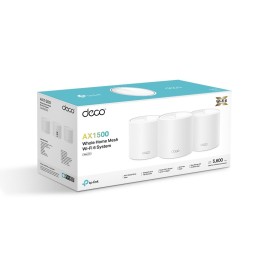 https://compmarket.hu/products/233/233400/tp-link-deco-x10-ax1500-whole-home-mesh-wi-fi-6-system-3-pack-_4.jpg