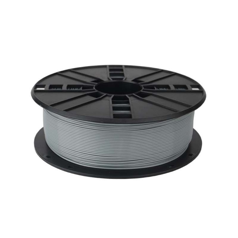 https://compmarket.hu/products/166/166722/gembird-3dp-pla1.75-01-bs-pla-grey-1-75mm-1kg_1.jpg