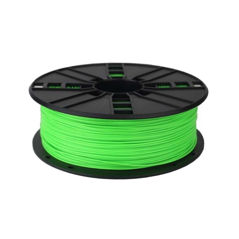 https://compmarket.hu/products/211/211486/gembird-3dp-abs1.75-01-fg-filament-abs-fluorescent-green-1-75mm-1kg_1.jpg