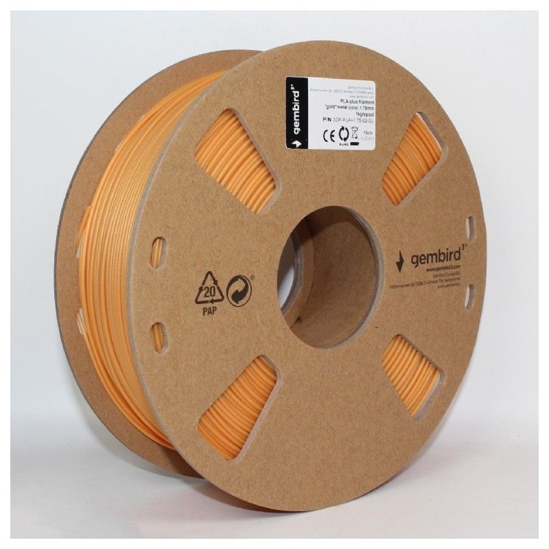 https://compmarket.hu/products/211/211655/gembird-3dp-pla-1.75-02-gl-filament-pla-plus-gold-metal-1.75mm-1kg_1.jpg