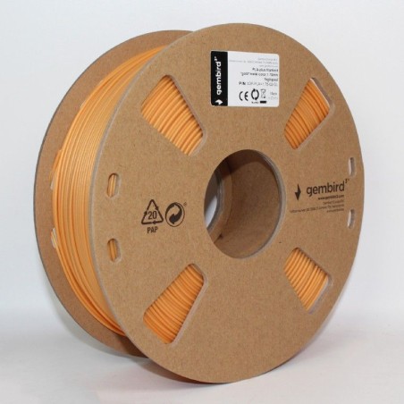 https://compmarket.hu/products/211/211655/gembird-3dp-pla-1.75-02-gl-filament-pla-plus-gold-metal-1.75mm-1kg_1.jpg