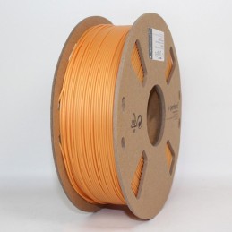 https://compmarket.hu/products/211/211655/gembird-3dp-pla-1.75-02-gl-filament-pla-plus-gold-metal-1.75mm-1kg_4.jpg