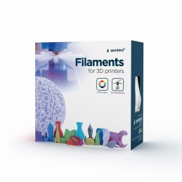 https://compmarket.hu/products/211/211655/gembird-3dp-pla-1.75-02-gl-filament-pla-plus-gold-metal-1.75mm-1kg_2.jpg