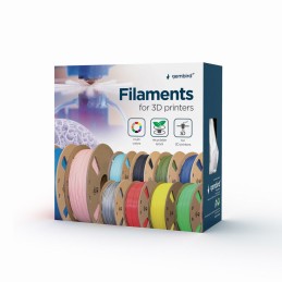 https://compmarket.hu/products/211/211655/gembird-3dp-pla-1.75-02-gl-filament-pla-plus-gold-metal-1.75mm-1kg_3.jpg